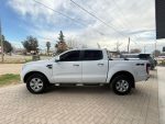 Ford Ranger 3.2 Xlt 4×4 (10)