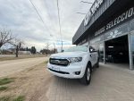 Ford Ranger 3.2 Xlt 4×4 (11)