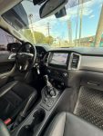 Ford Ranger 3.2 Xlt 4×4 (13)
