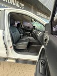 Ford Ranger 3.2 Xlt 4×4 (15)