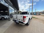Ford Ranger 3.2 Xlt 4×4 (16)