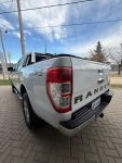 Ford Ranger 3.2 Xlt 4×4 (17)
