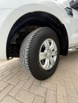Ford Ranger 3.2 Xlt 4×4 (18)
