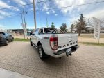 Ford Ranger 3.2 Xlt 4×4 (19)