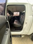 Ford Ranger 3.2 Xlt 4×4 (2)