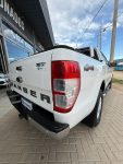 Ford Ranger 3.2 Xlt 4×4 (20)