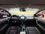 Ford Ranger 3.2 Xlt 4×4 (21)