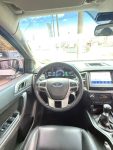 Ford Ranger 3.2 Xlt 4×4 (22)