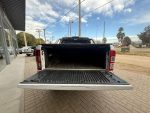 Ford Ranger 3.2 Xlt 4×4 (23)