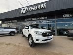 Ford Ranger 3.2 Xlt 4×4 (4)