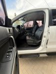 Ford Ranger 3.2 Xlt 4×4 (5)