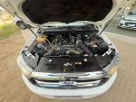 Ford Ranger 3.2 Xlt 4×4 (7)