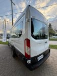 Ford Transit 2.2 Tdi Minibús 17+1 (15)