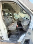 Ford Transit 2.2 Tdi Minibús 17+1 (17)