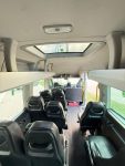 Ford Transit 2.2 Tdi Minibús 17+1 (19)