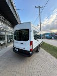 Ford Transit 2.2 Tdi Minibús 17+1 (24)