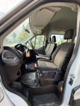 Ford Transit 2.2 Tdi Minibús 17+1 (4)