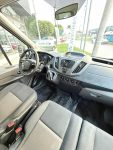 Ford Transit 2.2 Tdi Minibús 17+1 (9)