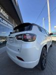 Jeep Compass 1.3 T270 Serie-s 4×2 At6 (12)