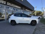 Jeep Compass 1.3 T270 Serie-s 4×2 At6 (2)