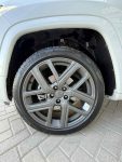 Jeep Compass 1.3 T270 Serie-s 4×2 At6 (23)