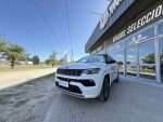 Jeep Compass 1.3 T270 Serie-s 4×2 At6 (4)