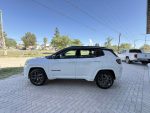 Jeep Compass 1.3 T270 Serie-s 4×2 At6 (5)