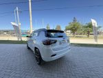 Jeep Compass 1.3 T270 Serie-s 4×2 At6 (6)