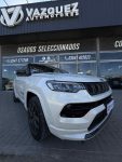 Jeep Compass 1.3 T270 Serie-s 4×2 At6 (7)