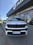 Jeep Compass 1.3 T270 Serie-s 4×2 At6 (8)