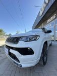 Jeep Compass 1.3 T270 Serie-s 4×2 At6 (9)