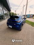 Peugeot 208 1.6 feline At (11)