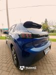 Peugeot 208 1.6 feline At (13)