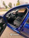 Peugeot 208 1.6 feline At (14)