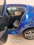 Peugeot 208 1.6 feline At (15)