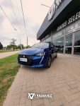 Peugeot 208 1.6 feline At (16)