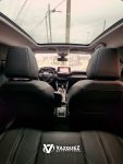 Peugeot 208 1.6 feline At (18)