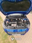 Peugeot 208 1.6 feline At (19)