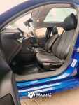 Peugeot 208 1.6 feline At (20)