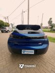 Peugeot 208 1.6 feline At (22)