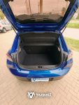 Peugeot 208 1.6 feline At (3)