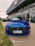 Peugeot 208 1.6 feline At (5)