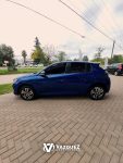 Peugeot 208 1.6 feline At (8)