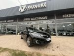 Peugeot 308 1.6 Hdi Allure Pack (10)