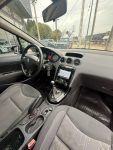 Peugeot 308 1.6 Hdi Allure Pack (19)