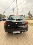 Peugeot 308 1.6 Hdi Allure Pack (2)