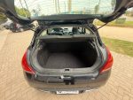 Peugeot 308 1.6 Hdi Allure Pack (21)