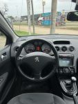 Peugeot 308 1.6 Hdi Allure Pack (3)