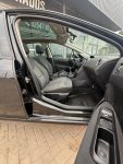 Peugeot 308 1.6 Hdi Allure Pack (4)