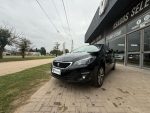 Peugeot 308 1.6 Hdi Allure Pack (7)